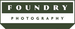 Foundry Photography